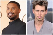 Michael-B-Jordan-Austin-Butler.jpg