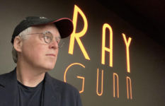 Screenshot 2026-06-06 at 20-55-13 Ray Gunn (2026).png