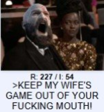 20260606_145932.png