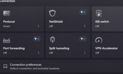 Screenshot 2026-06-07 095923.png