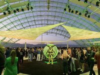 IMG_20260607_142011_238.jpg