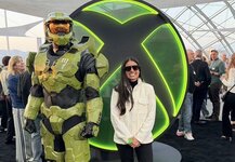 IMG_20260607_142010_795.jpg