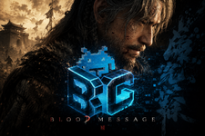 FF15559C-DF6C-4EA8-AEA4-F944F105112A.png