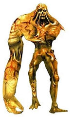 RES2Bandersnatch.jpg