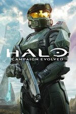 hal1.jpg
