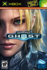 1780847049368.png