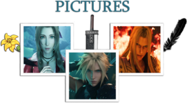 revelation1.png