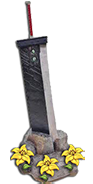 buster sword.png