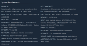 Screenshot 2026-06-07 211607.png