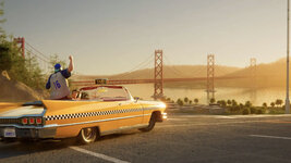 crazytaxi01.jpg copy.jpg