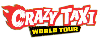 Crazy-Taxi.png