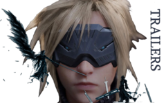 PhYdro copy.png