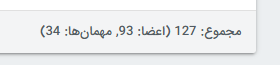 1780858666911.png