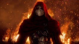 Fable_Jack_Of_Blades_4_K_2db438d7d5.jpg