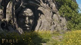 Fable_Demon_Door_aedd378e4a.jpg