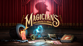 Magicians_Splash_Screen_Image_1920x1080-1.png