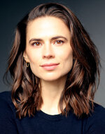 Hayley-Atwell-a09c567f8e2b2b6c200a.jpg