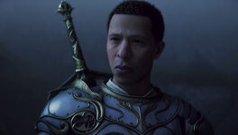 Male-Hero-9641c00452091501b17d-1900x1080.jpg