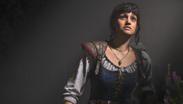 Female-Hero-1b374947dc9107e4f91a-1900x1080.jpg