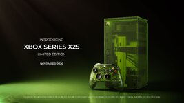 X25-Collection-44fa4f8521aeaf755181.jpg
