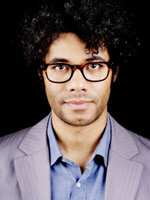 Richard-Ayoade-3a230792e3ee0c2c4812-300x400.jpg