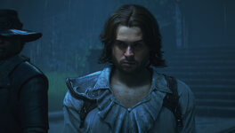Jacob-3623e4b7780a290fa1c1-1900x1080.jpg
