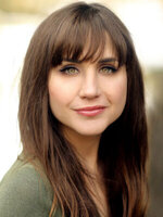 Natasia-Demetriou-370e5acc11d11da4d077-300x400.jpg