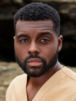 Kwame-Augustine-04e33a5f3dac7de99f7e-300x400.jpg