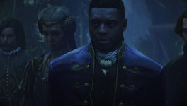Connor-f1735cf0573122918df7-1900x1080.jpg
