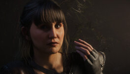 Jenny-284b0391327c0e38db2f-1900x1080.jpg