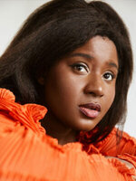 Susan-Wokoma-06f9e8b1b211c320be58-300x400.jpg