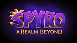 Spyro.jpg