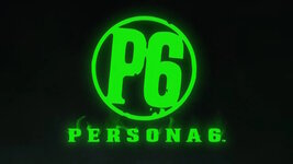 persona-6-logo.jpg