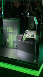 23435.jpg