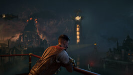 ClockworkRevolution_2026_01_Docks-a91acc8e53be67794e37.jpg