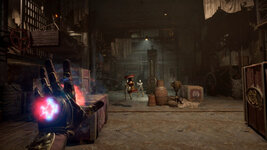 ClockworkRevolution_2026_06_Displace-cff1fccc7ae3ab376128-768x432.jpg