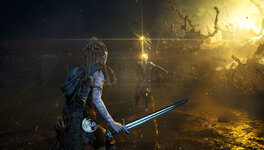 Senua_Screenshot_01-b8b25b93c7ee597d3256-1900x1080.jpg