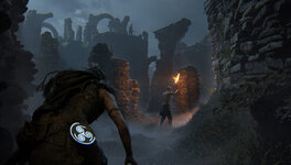 Senua_Screenshot_02-1d02b23bfab690a27458-1900x1080.jpg