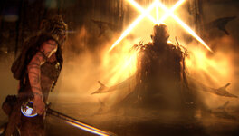 Senua_Screenshot_04-a0f95d01002c04cca897-1900x1080.jpg