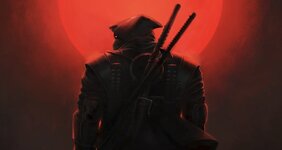 ronin (2).jpg