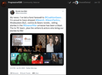 Screenshot 2026-06-08 124058.png