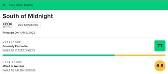 Screenshot_20260608_140636_Chrome.jpg