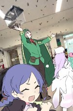__ram_meili_portroute_otto_suewen_and_anastasia_hoshin_re_zero_kara_hajimeru_isekai_seikatsu_d...jpg