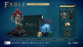 collector.jpg