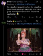 IMG_0771.jpeg