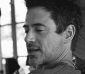 6a89358191c3141efed8e73168a2c764.gif