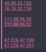 Screenshot_20260608-183910.png