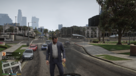 Screenshot (7).png