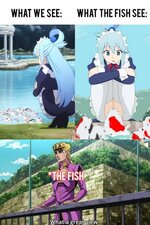 lol.jpg