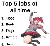 HIkkAFWWIAAVawh.jpg